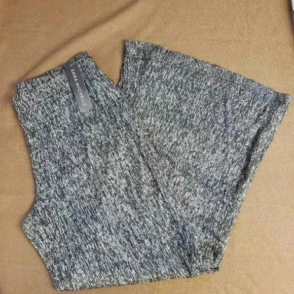 ♥️Sara Michelle pullover pants‎ - Picture 7 of 8